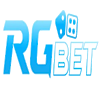 rgbet73me