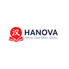 hanova