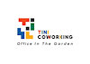 tinicoworking