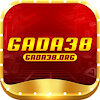 gada38org