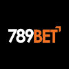 789betvtcom01
