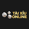 taixiuonlineworld