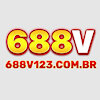 688v123combr