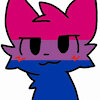 EcureuilFur