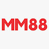 mm88sh