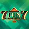 7fun7xncom