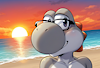 TheNerdyYoshi