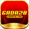 gada28com