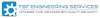 tsfengineering