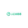 gem88comco