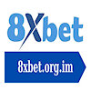 8XBETORGIM