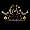mclub73me