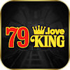 79kinglove1