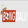 thethaobongdalu