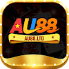 au88ltd