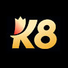k8betspot