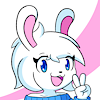 PixelBunny821