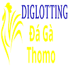 dagadiglot