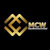 mcwmarketing