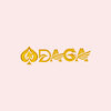 dagaph