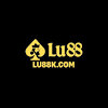 lu88kcom