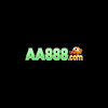 aa8881combr