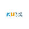 kubet88download