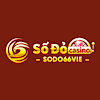 sodo66viecom