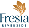 fresia