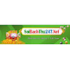 soibachthu247