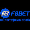 f8bettcam