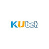 kubet77kids
