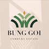 bunggoiverduras