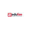 Edulize