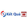 ketqua365com
