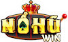 nohu11vn