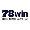 78winmexcom