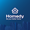 homedycorp