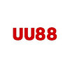 uu888broker