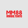 mm88tokyo