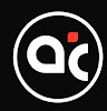 AiCoin