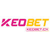 keobetcx