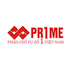 phaochiprimevn