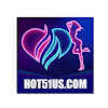 hot51uscoms