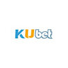 Kubet88gift