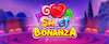 Sweetbonanzauk