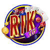 Rikvipcommunity