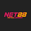 net88london