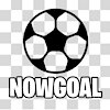 nowgoal7ukcom