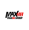 max88footballvn